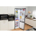 BEKO RCNA406E40LZXR NoFrost Czarna - 1389629 - zdjęcie 9